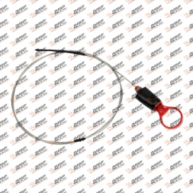 Yağ Çubuğu Scanıa 1369060, 1394974, 1412072, 1424494