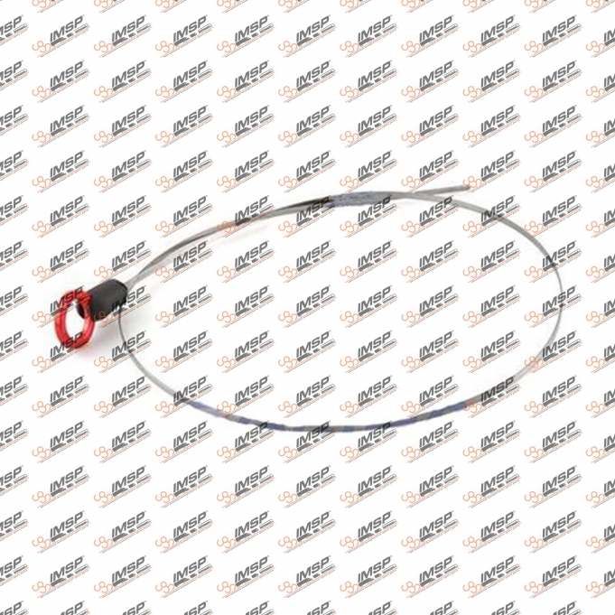 Yag Çubugu (100 Cm) 4270100072, 457-0072, 