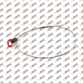 Yag Çubugu (100 Cm) 4270100072 