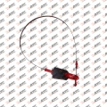 عصا قياس الزيت (122 cm) 457 EURO3  4030103372