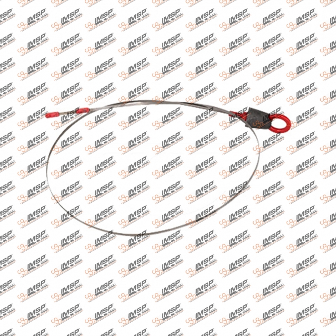 Yağ Çubuğu (105 CM) 4420100672, 442-0672, 