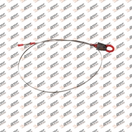 Yağ Çubuğu (105 CM) 4420100672, 442-0672, 