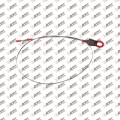 عصا قياس الزيت (105 CM) 4420100672