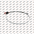 Oil Measuring Bar (98 Cantimeter) 3820100172