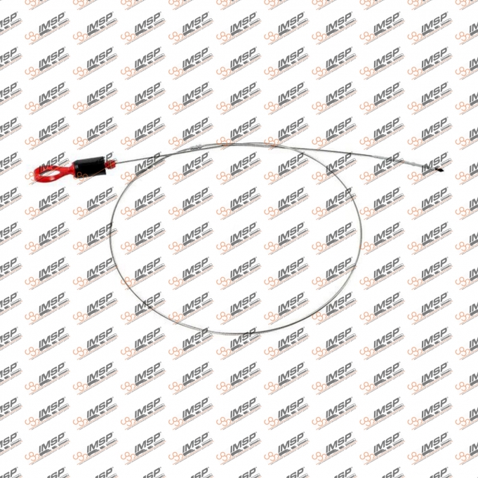 Yağ Çubuğu SCANIA 1861464, DC13-1464, 