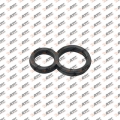 Seal ring gasket