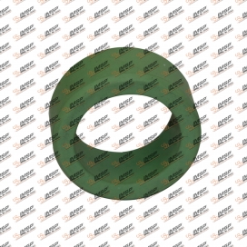 Seal ring, FH12.502, 469601