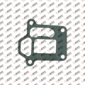 Gasket, DS9.6291, 