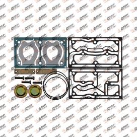 Compressor repair kit, 085.100-1, 