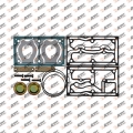 Compressor repair kit