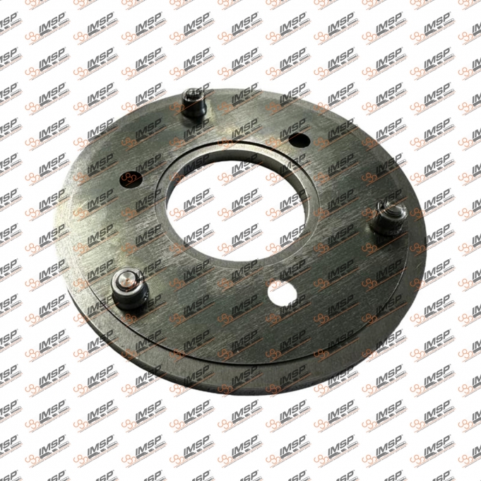 Pervane Kaplin SE412T, 457-0182, 