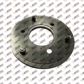 Pervane Kaplin SE412T, 457-0182, 