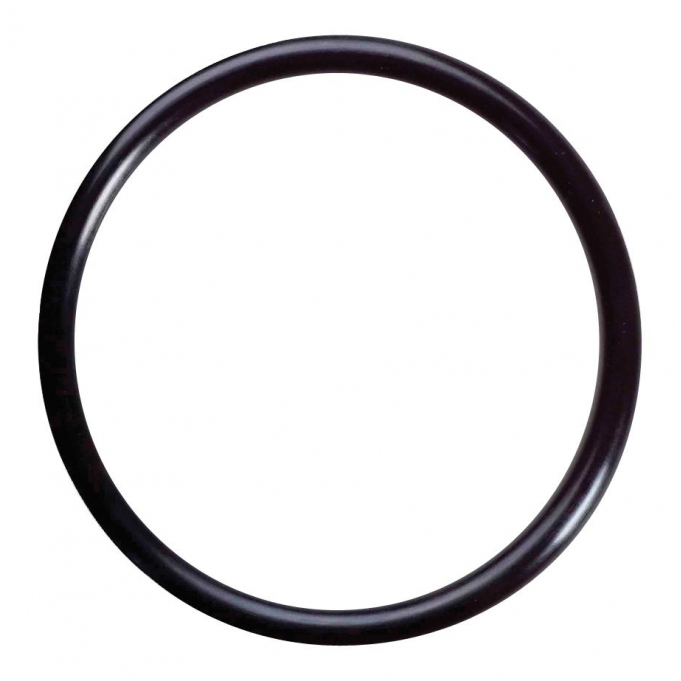 O-Ring 55,00*3,00 FKM KAHVE, OFK-5500300, 