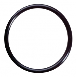 O-Ring 55,00*3,00 FKM KAHVE, OFK-5500300, 
