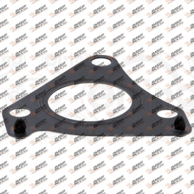 Turbo Şarj Conta 6510960380, 651-501, 