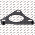 Turbo Şarj Conta 6510960380, 651-501, 
