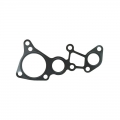 Filtre Contası (NBR) 504013562 IVECO, IV8-210, 504013562