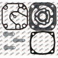 Compressor repair kit