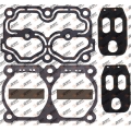 Compressor repair kit, 057.100, 