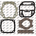 Compressor repair kit
