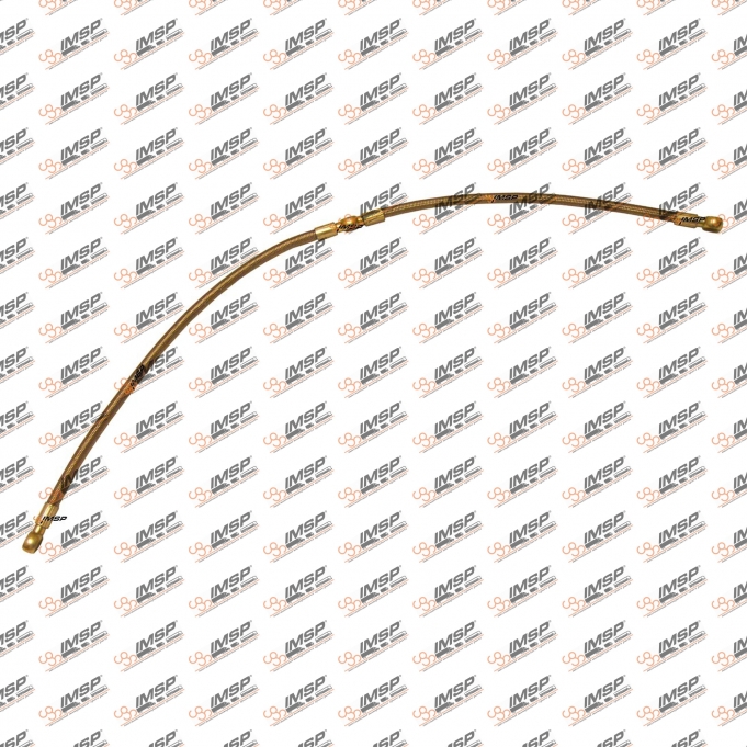 Kompressor yağ hortumu, 366.2505, 