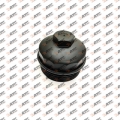 Oil Filter Cover ATEGO 904 0001802338