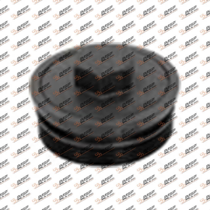 Yağ Filtre Kapağı 4700920108 - 4700921108, 470-0108, 