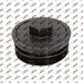 Yağ Filtre Kapağı 4700920108 - 4700921108, 470-0108, 