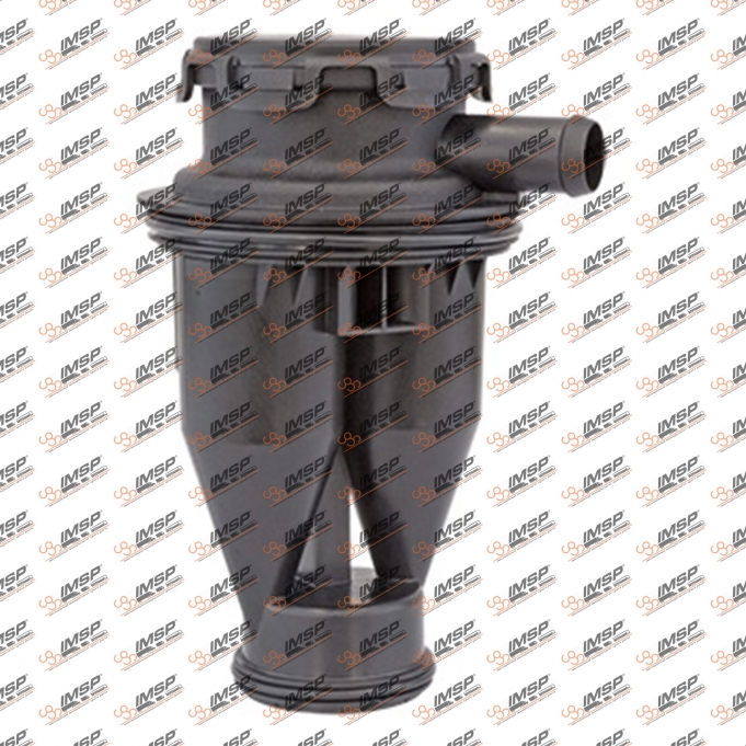MOTOR HAVALANDIRMASI 51018040024, 2066-0024, 