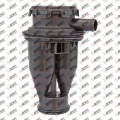 MOTOR HAVALANDIRMASI 51018040024, 2066-0024, 