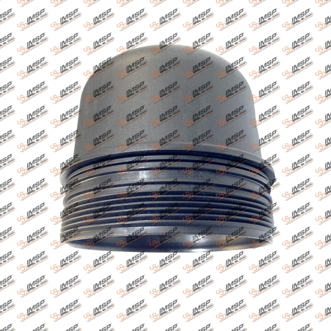 Yağ Filtre Kapak 4701840408 Mercedes AROCS 470, 470-0408, 