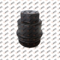 Yağ Filtre Kapak - Küçük, 472-0186, 