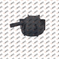 Imbusat Tank Cover TGA - TGX  81061110019