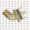 Compressor Oil Pipe With Tab 3660100119