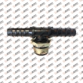 Brake Foam Air Record (T Type) MERCEDES AXOR