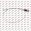 Oil Measuring Bar ( 194,50 ) 4440101372