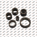 Circulation Intermediate Pipe Set TGA-TGX 51981820003