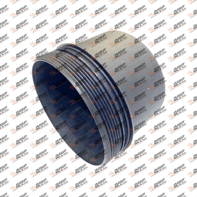 Yağ Filitre Kapağı 4731841008, 472-1008, 