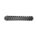 Yağ Filtre Dalgakıran 9061840066 AXOR 906, 906-0066, 