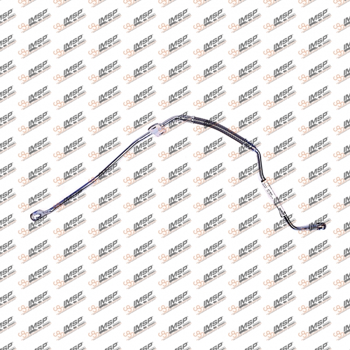 Yağ Basınç Borusu 457 TOURISMO - TURBO, 457-3820, 
