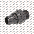 Su /Yağ Mazot Hortum Rekoru 18 X 1,5 (Alüminyum) 471 EURO 6 AROCS / ACTROSS