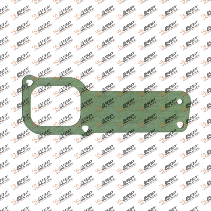 Gasket, DC12.261, 