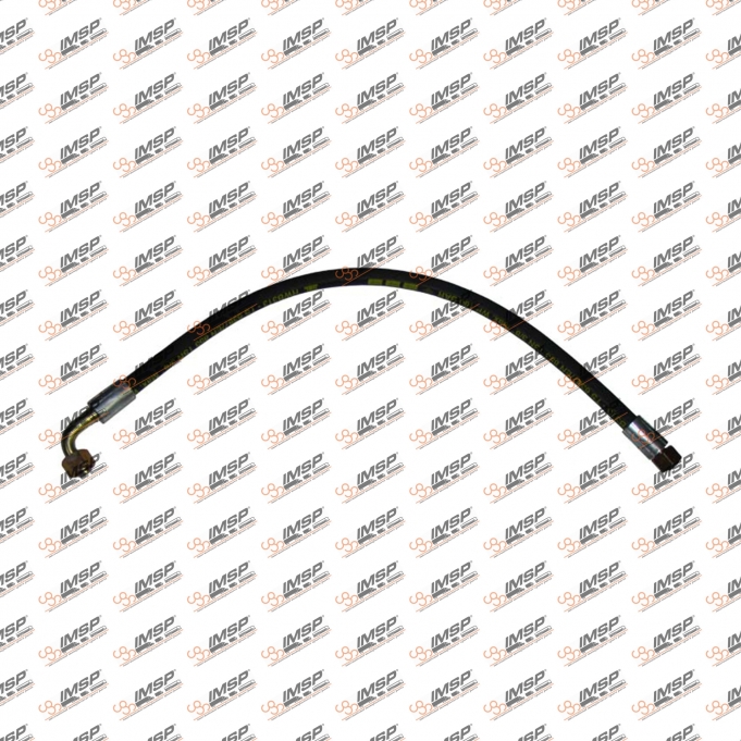 ARKA DİNGİL HORTUMU, 501.2650, 