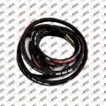 DEBRİYAJ HİD. HORTUMU (UZUN 2.98 cm)