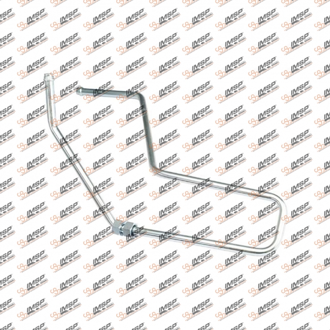 Hava Borusu 906 AXOR, 906-2731, 