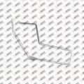 Hava Borusu 906 AXOR, 906-2731, 