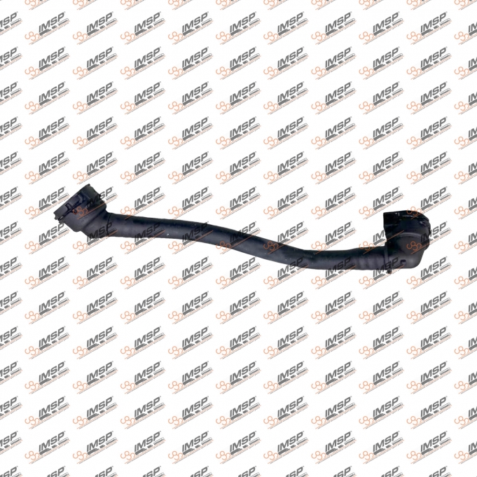Bus EGR Borusu 936 ATEGO - AKIA - COBRO €6 
