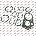 Gearbox repair kit gasket, 913.100, 