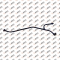 Su Borusu 2676 EGR 