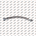 Compressor Hose